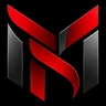 Mansha Fitness Hub emblem